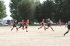 THUMB_IMG_0277.JPG